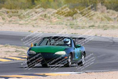 media/Apr-12-2024-Canyon Run Sundays (Fri) [[ae99c30423]]/4-Novice (Yellow)/Session 2 (Turn 10)/